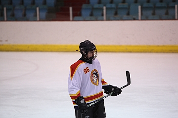 C5D_017796