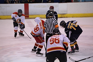 C5D_017797