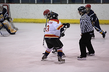 C5D_017827
