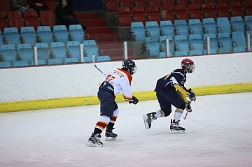 C5D_017832