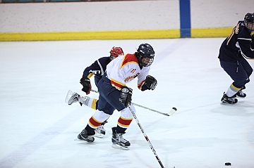 C5D_017854