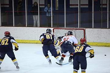C5D_017861