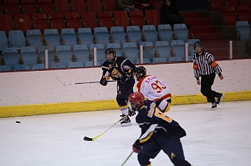 C5D_017864