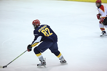 C5D_017866