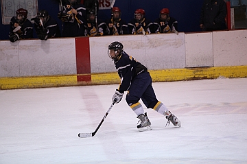 C5D_017870
