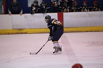 C5D_017871
