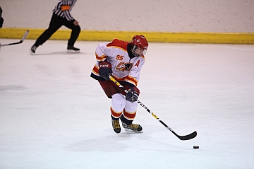 C5D_017875