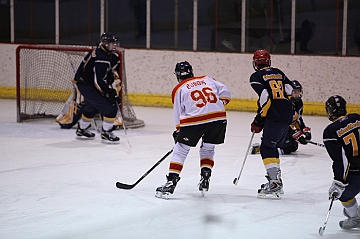 C5D_017876