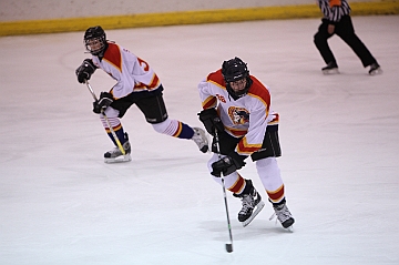 C5D_017879