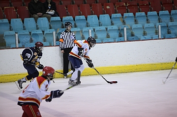 C5D_017899