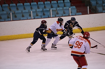 C5D_017901