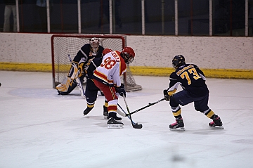C5D_017906