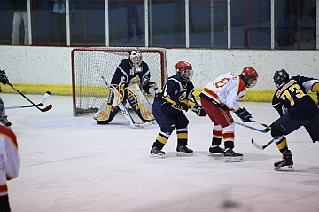 C5D_017907