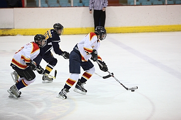 C5D_017915