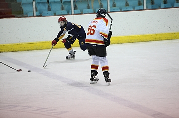 C5D_017936