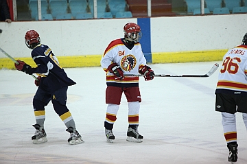 C5D_017939