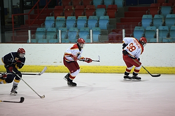C5D_017943