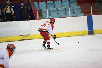 C5D_017966