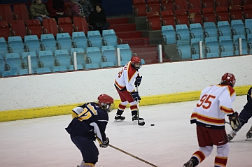 C5D_017968