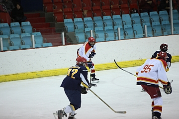 C5D_017969