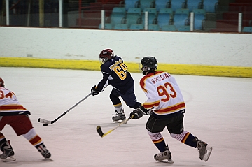 C5D_017978