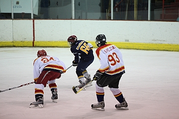 C5D_017979