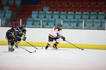 C5D_017984