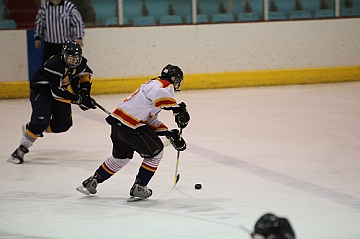 C5D_017986