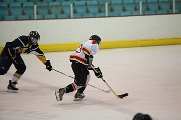 C5D_017987