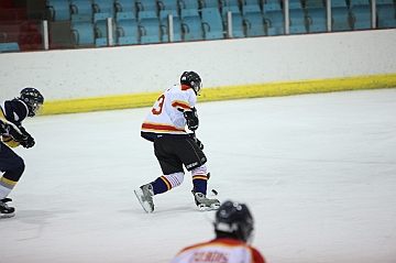 C5D_017989