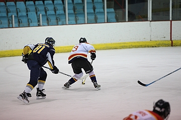 C5D_017990