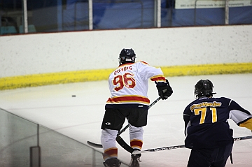 C5D_017999