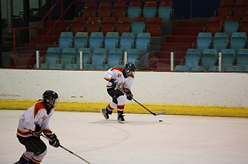 C5D_018000