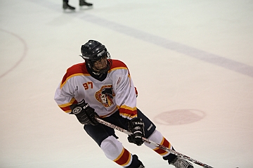 C5D_018014