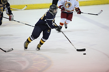 C5D_018019