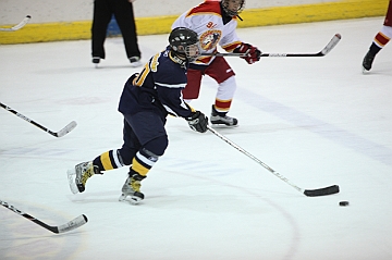 C5D_018020