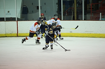 C5D_018034