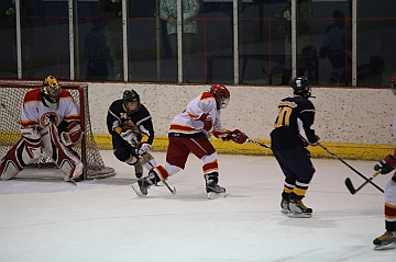 C5D_018039
