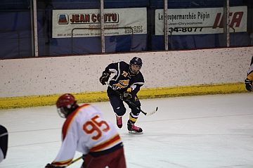 C5D_018054