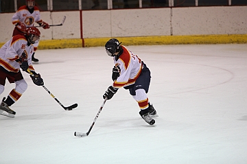 C5D_018077