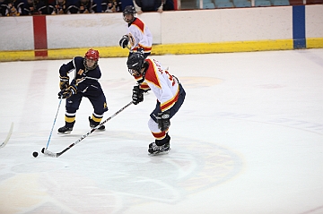 C5D_018083