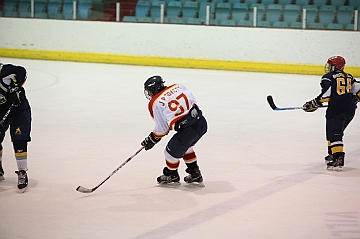 C5D_018087