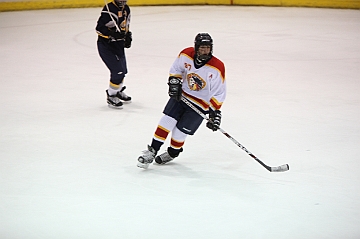 C5D_018088