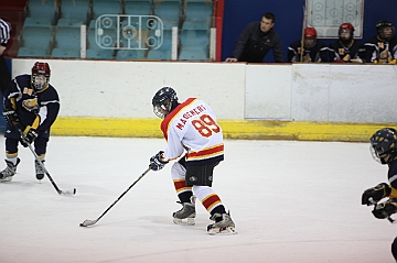 C5D_018094