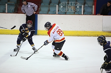 C5D_018095
