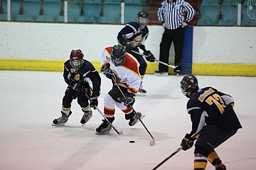C5D_018096