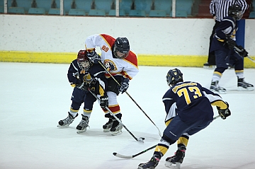 C5D_018097