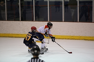 C5D_018119