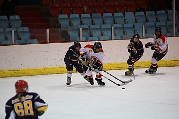 C5D_018138