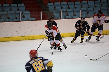 C5D_018139